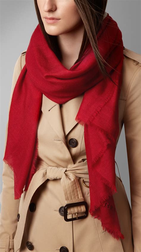 brand new burberry scarf|buy burberry scarf online.